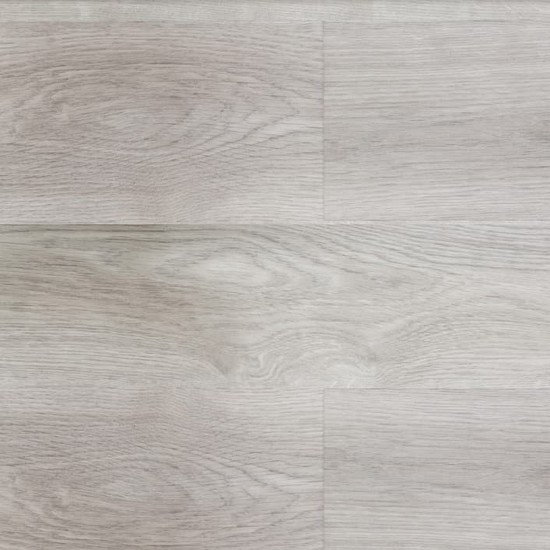 IVC Group Divino CLICK Somerset OAK 52932