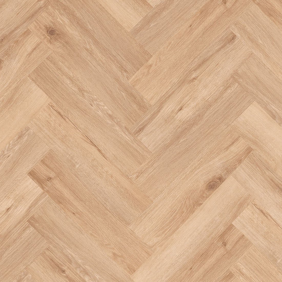 Arbiton Herringbone Wembley Oak СА159