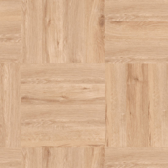 Arbiton Herringbone Wembley Oak СА159