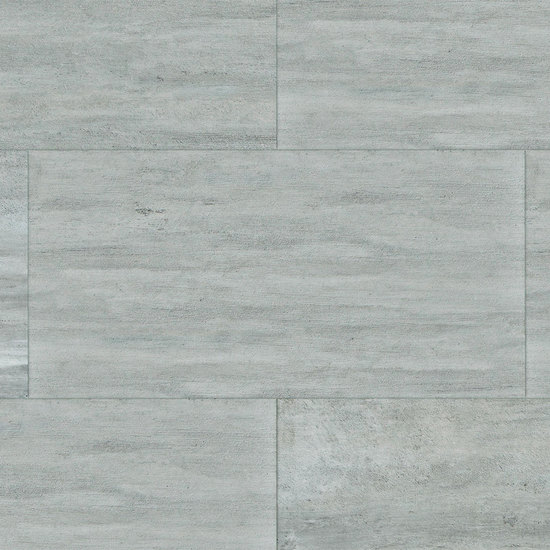 Arbiton Aroq Stone  Soho Concrete