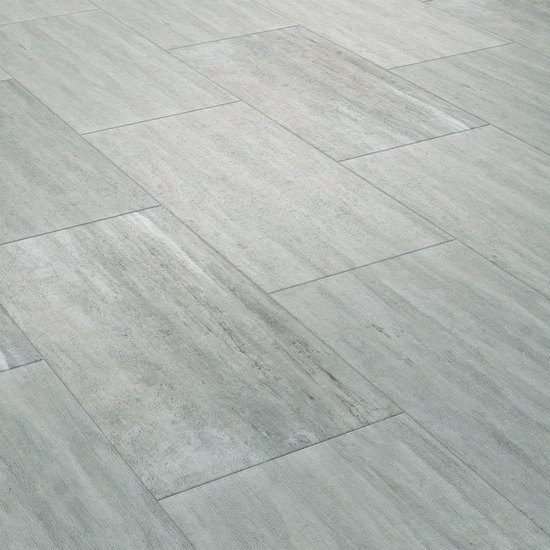 Arbiton Aroq Stone  Soho Concrete