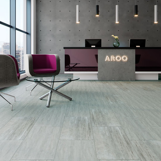 Arbiton Aroq Stone  Soho Concrete