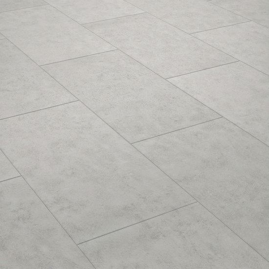 Arbiton Aroq Stone Toronto Concrete