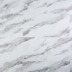 WoodRock Итальянский Мрамор TC 6089-3