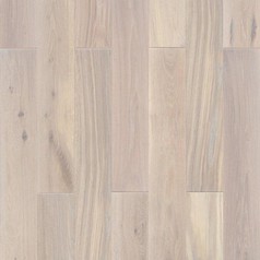Tarkett Tango Дуб Светлый браш/Oak Bright BR