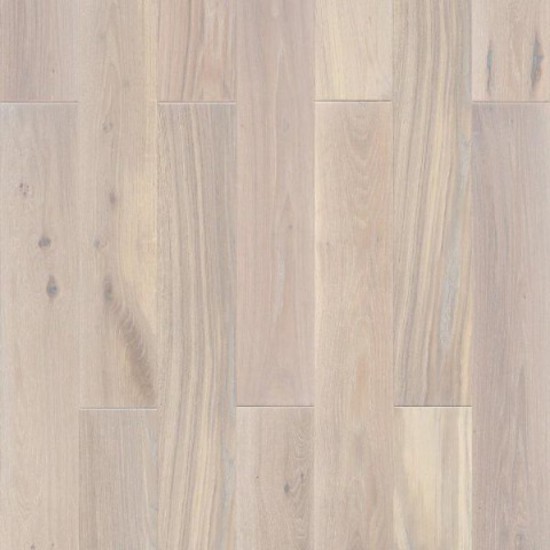 Tarkett Tango Дуб Светлый браш/Oak Bright BR