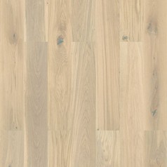 Tarkett Tango Дуб Миндальный браш/Oak Almond BR