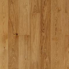 Polarwood Space Дуб Коттедж Премиум / Oak Premium Cottage Matt 1S
