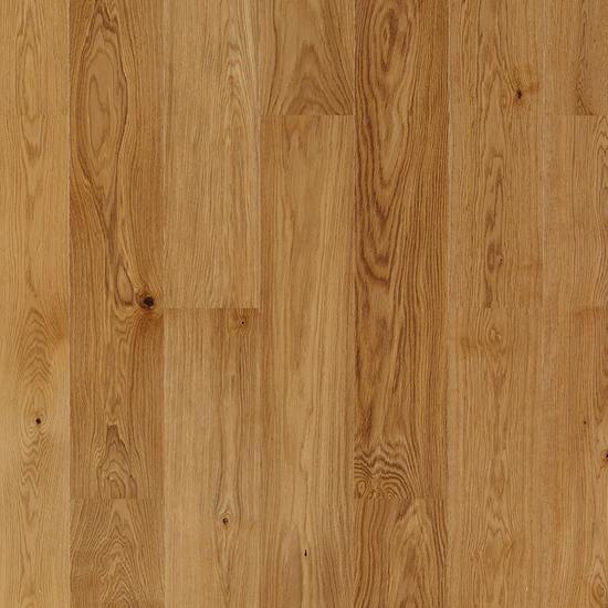 Polarwood Space Дуб Коттедж Премиум / Oak Premium Cottage Matt 1S
