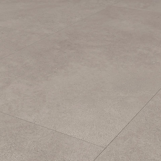 The Floor SPC Stone P3001 Nebbia