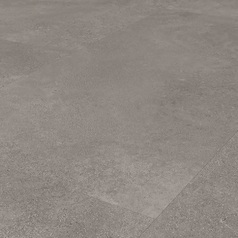 The Floor SPC The Floor Stone P3002 Velluto