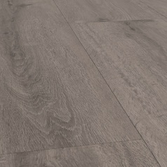 The Floor SPC The Floor Wood P1002 Aspen Oak