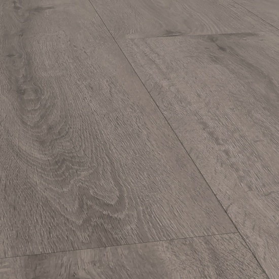 The Floor SPC Wood P1002 Aspen Oak