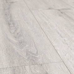 Кварцвинил The Floor SPC The Floor Wood P1007 Ice Oak