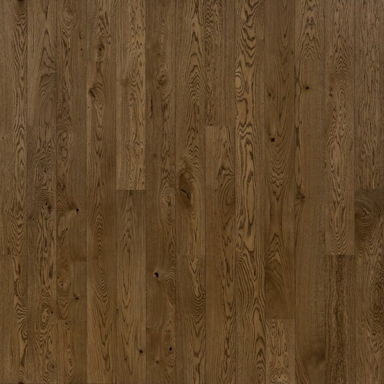 Polarwood Elegance Collection Дуб PREMIUM 138 ARTIST BROWN 5G