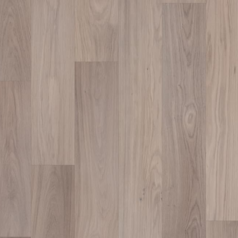 Лаб Арте Дуб Селект Чегет белый**