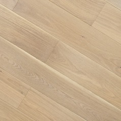 Лаб Арте Дуб Натур Чегет белый**