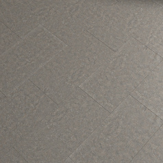 FineFloor Stone FF-1599 Шато Де Анжони