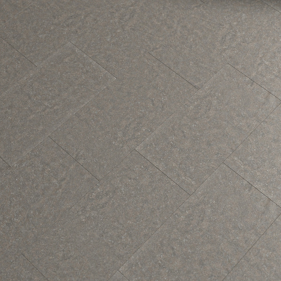 FineFloor Stone FF-1599 Шато Де Анжони
