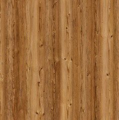 Wicanders Wood Resist Eco Sprucewood FDYB001
