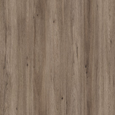 Wicanders Wood Resist Eco Quartz Oak FDYM001