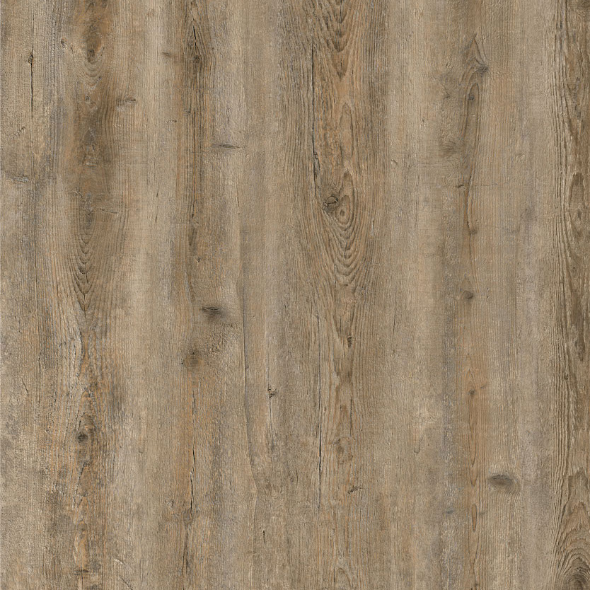 Alta Step Grandeza SPC7701 Дуб кофейный