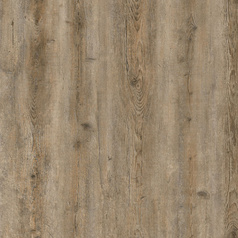 Alta Step Grandeza SPC7701 Дуб кофейный