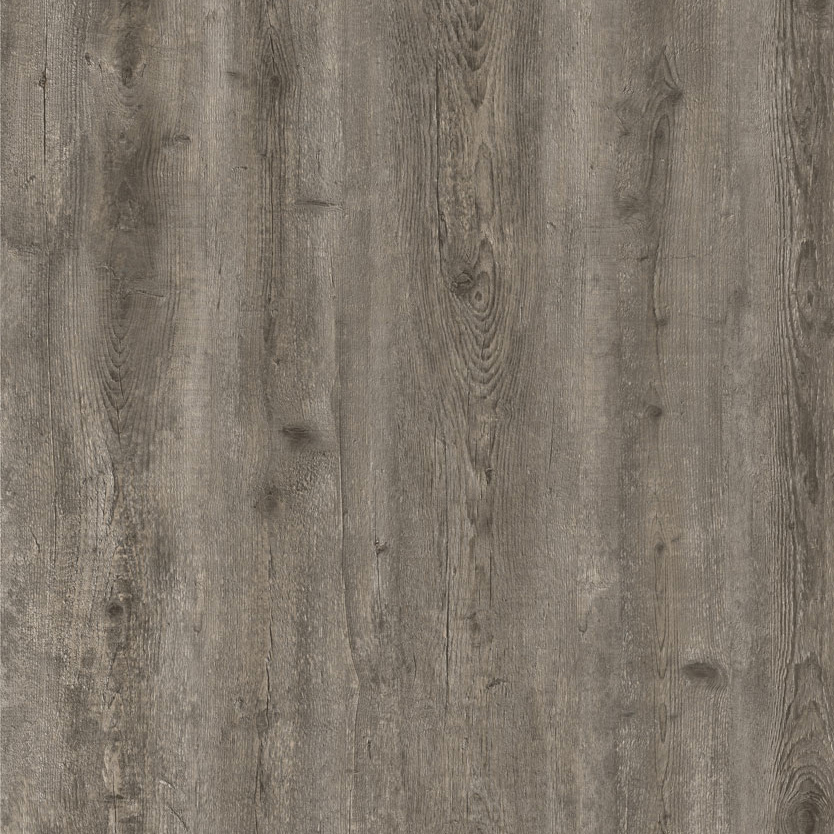 Alta Step Grandeza SPC7705 Дуб корабельный