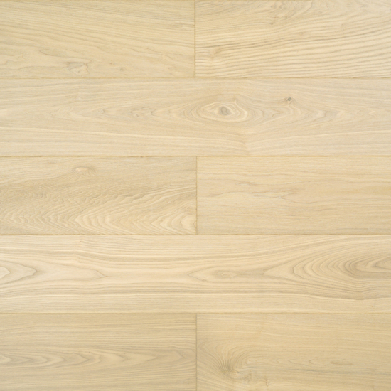 Amber Wood Классика Ясень Нордик Браш