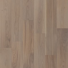 Лаб Арте Дуб Натур Беж*