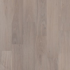 Лаб Арте Дуб Селект Шарм*