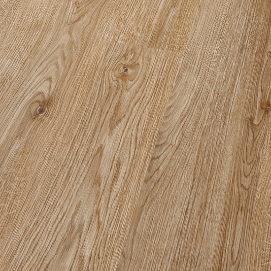 Wicanders wood inspire 700 SRT Natural Dark Oak AEUK001