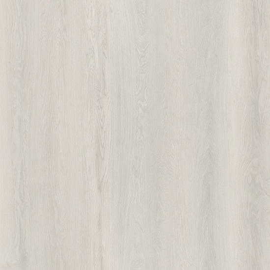 Wicanders start Contemporary Oak - Bright B4YT001