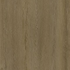 Wicanders start Contemporary Oak - Medium B4YR001