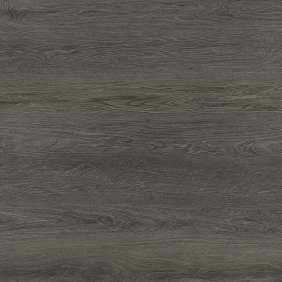 Wicanders start Scandic Oak - Dark 80002585