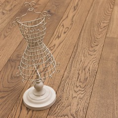 Polarwood Classic Дуб PREMIUM 138 ARTIST SAND 5G