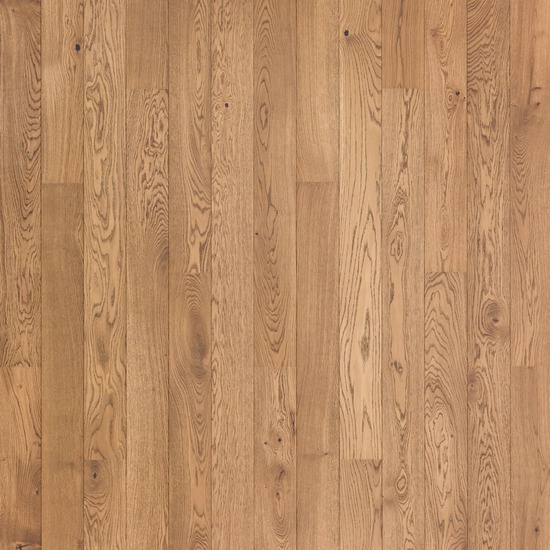 Polarwood Classic Дуб PREMIUM 138 ARTIST SAND 5G