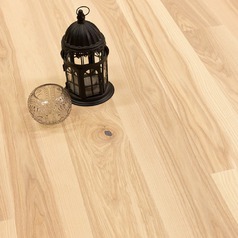 Polarwood Classic Ясень PREMIUM 138 ROYAL WHITE 5G