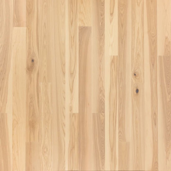 Polarwood Classic Ясень PREMIUM 138 ROYAL WHITE 5G