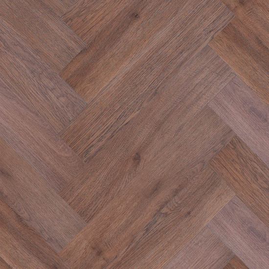 home expert Parquet 33-3009 Дуб Ливингстон