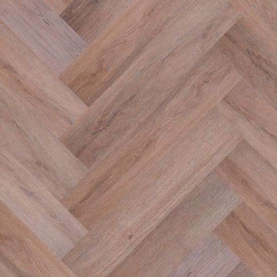 home expert Parquet 33-3007 Дуб Королевский