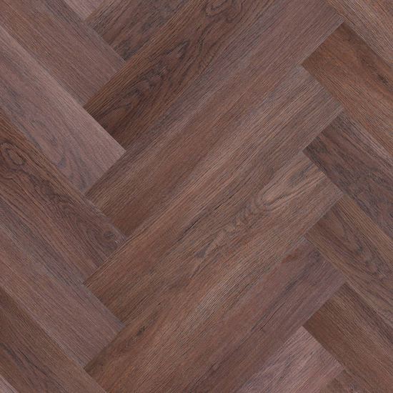 home expert Parquet 33-3011 Дуб Шоколадный