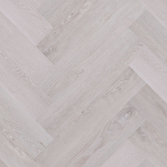 home expert Parquet 33-2179-12 Дуб Северный ветер