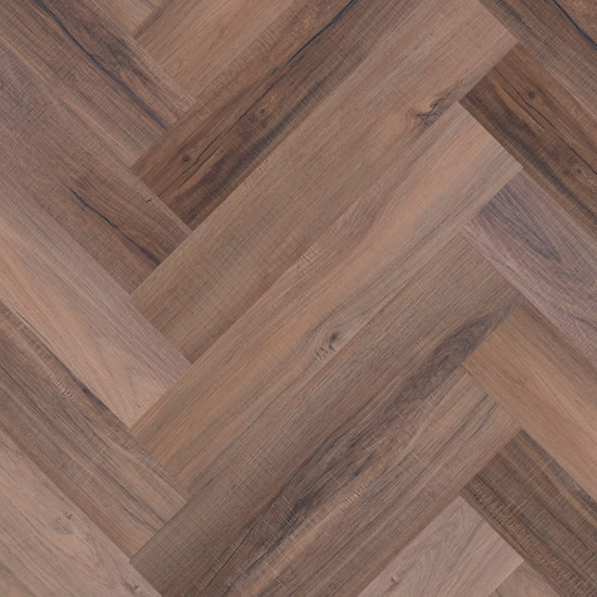 home expert Parquet 33-71W908 Гикори Натуральный