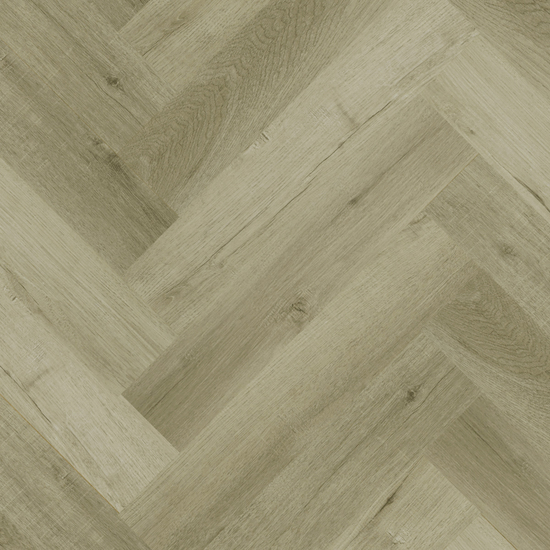 home expert Parquet 33-69W906 Дуб Баварский лес