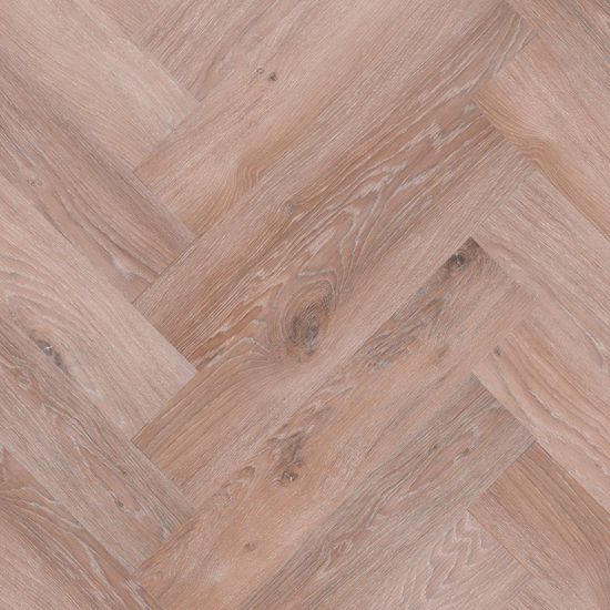 home expert Parquet 33-2185-12 Дуб Волшебный лес