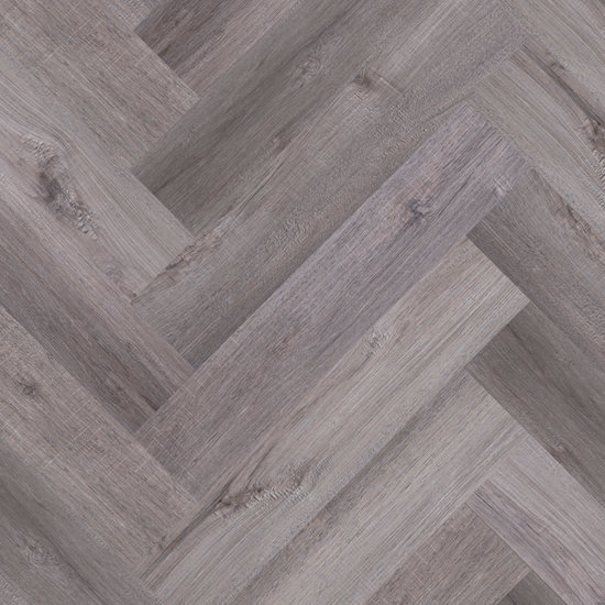 home expert Parquet 33-68W906 Дуб Горный ручей