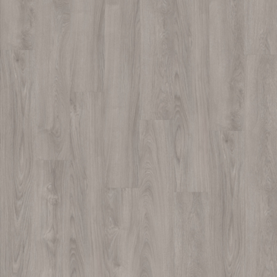 Moduleo LAYRED 0.55  с подложкой 22936 MIDLAND OAK