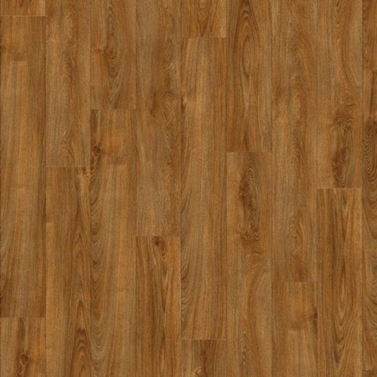 Moduleo LAYRED 0.55  с подложкой 22821 MIDLAND OAK