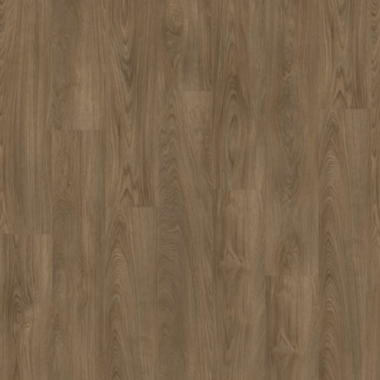 Moduleo LayRed 55 EIR 51864 LAUREL OAK